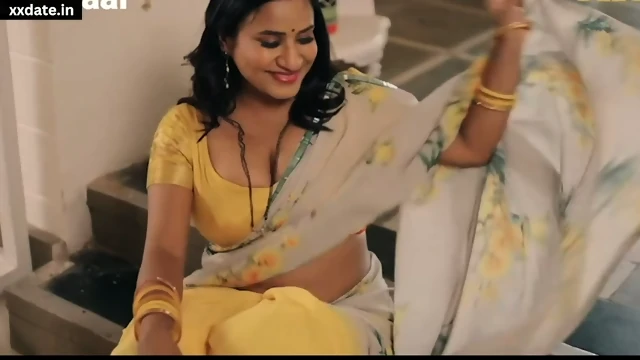 De De Pyaar De Dost Episode 3_