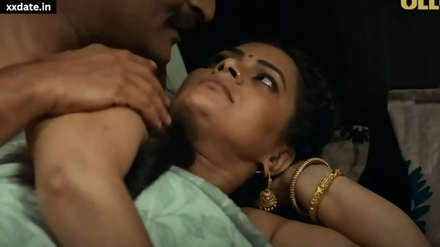 Haseena Maan Jayegi Episode 1_