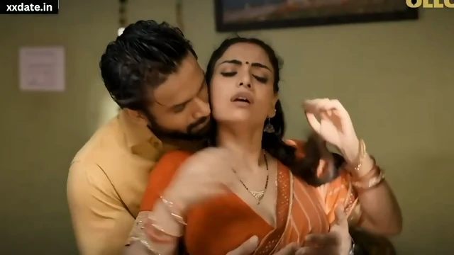 Haseena Maan Jayegi Episode 2_