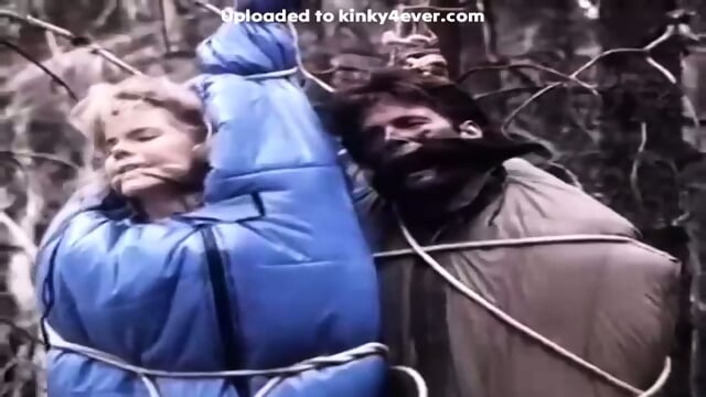 Excellent Sex Clip Sensor Deprivation Wild Ever Seen