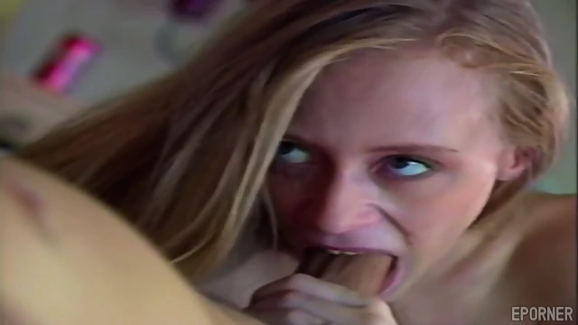 65347 Organ Grinders 06 F 038