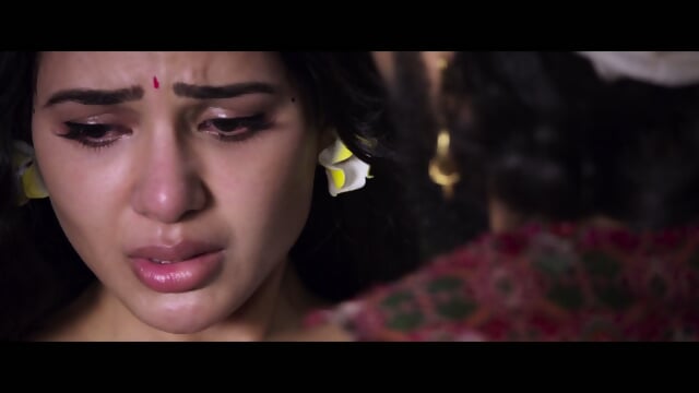 Samantha Navel Groped Intimate Kissings Sexy Romance Scenes Comp 1080p 💕💕💕