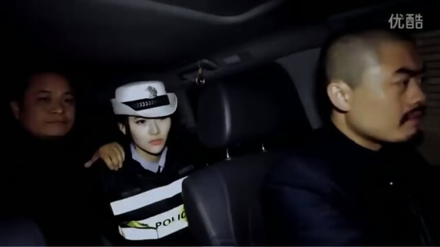 Fabulous Porn Scene Bondage Check , Its Amazing