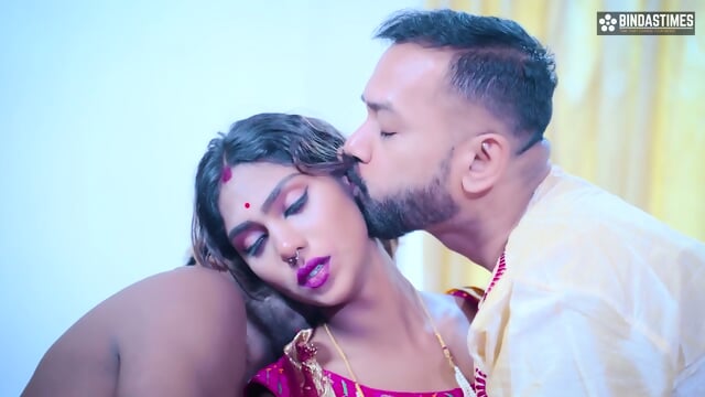 Tharki Jamindar Babu Ne Apne Naukar Ke Biwi Ke Sath Kia Kand Aur Khub Pela ( Hindi Audio )(2160p).mp4  New Zealand