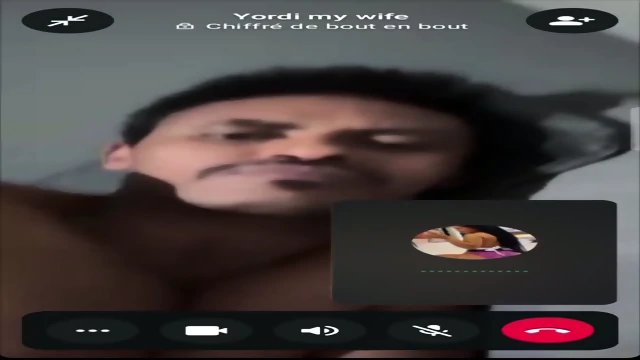 Awettigray New Porn Actor Ethiopia London 🇪🇷🇬🇧