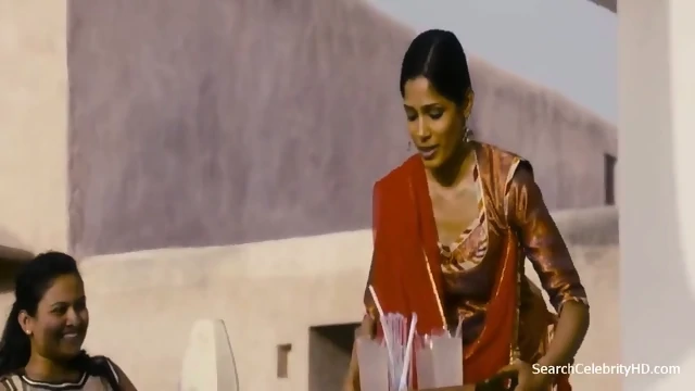 Indian maid forcefully fucked by owner