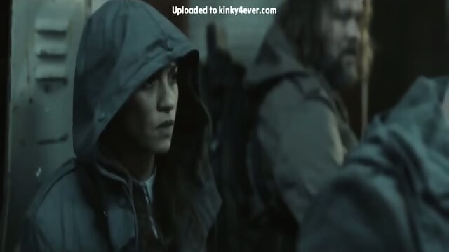 Horny Xxx Clip Hd Fantastic Uncut