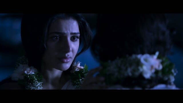 Samantha Sexy Ever Navel Pressed Extreme Romance Dickraising Song 1080p 💕💕