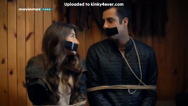 Girlfriend Boyfriend