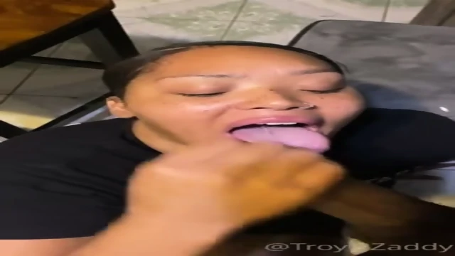 Takin bbc: her google folder link with, 76 free videos, enjoy => https://rentry.co/x2bv8w2u