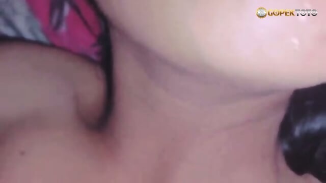 Preview 4