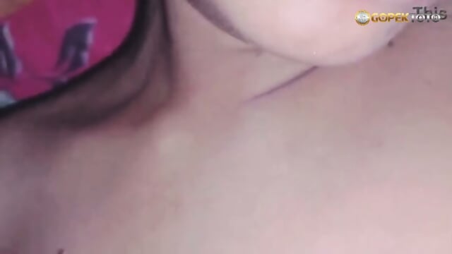 Preview 6