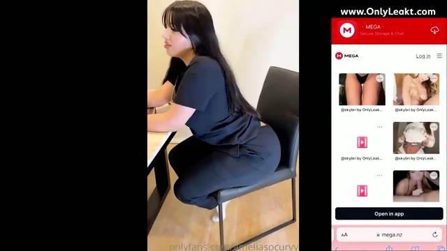 her google folder link with, 76 free videos, enjoy => https://rentry.co/x2bv8w2u