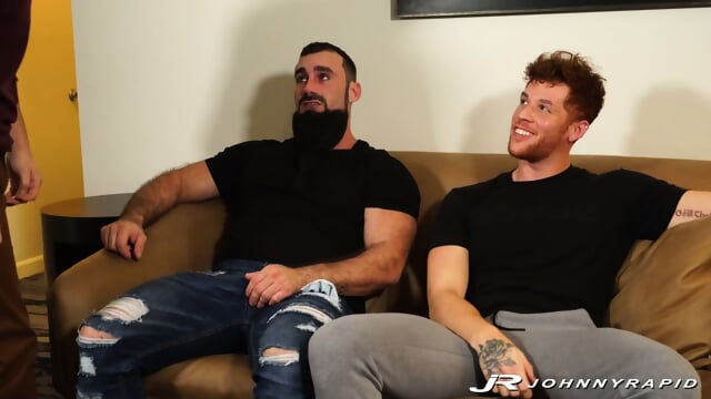 Preview 1
