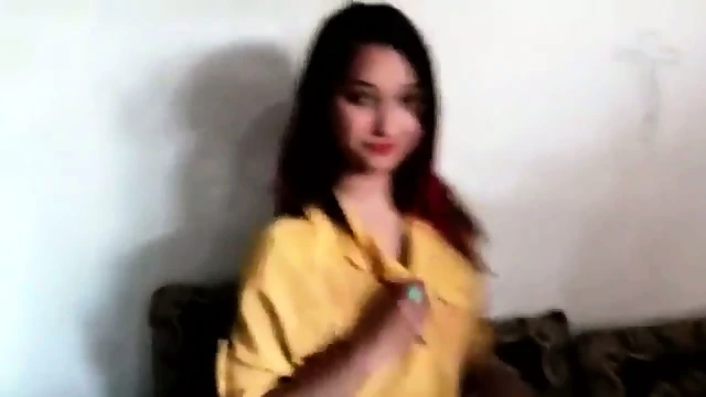 Archana paneru Fucking Nil Rkhz