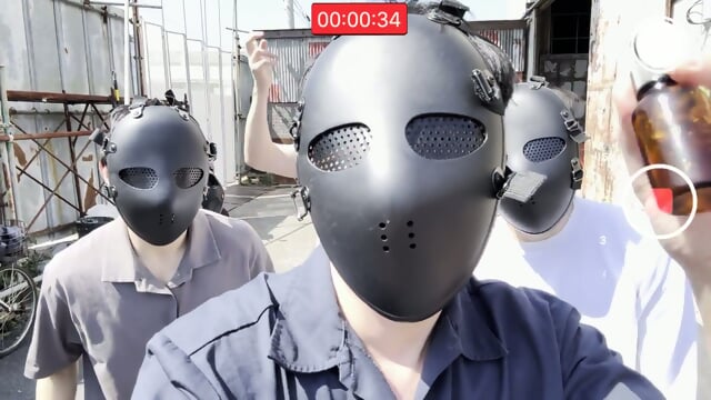 Preview 1