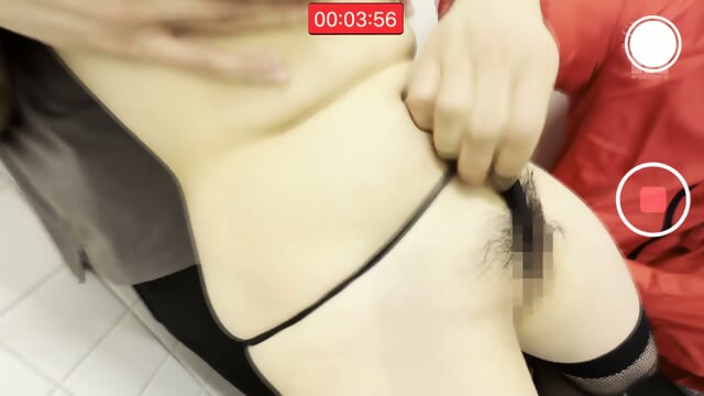 Preview 5
