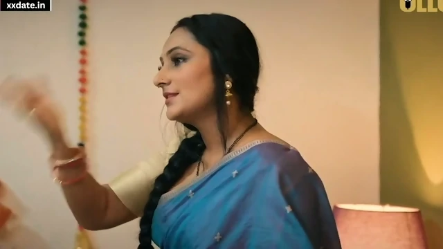 Meri Mummy Ki Dost Episode 7_1_