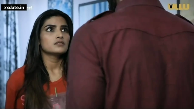 Namkeen Episode 4_1_