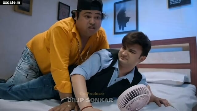 Online Episode 4_1_1