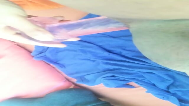 German Black Boy Fucks Tight Ass With Dildo And Cum  Slovenia