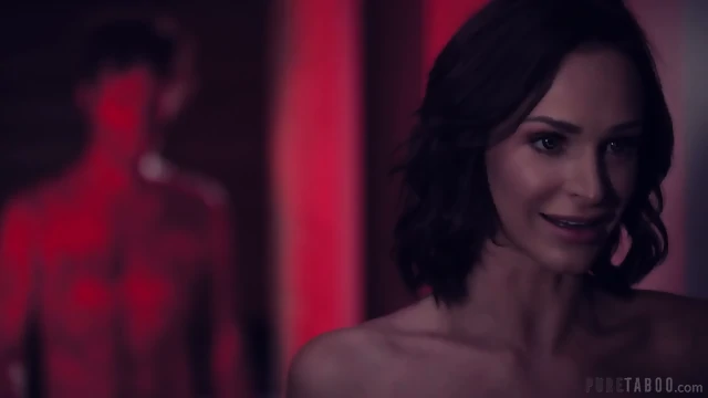 Within - Emily Willis, Emma Hix