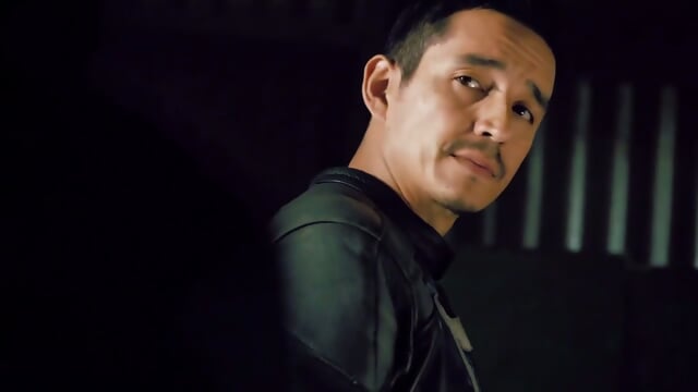 Superpowers Were Useless