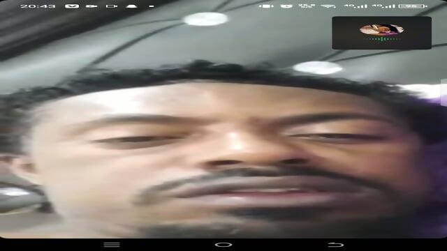 Alex Weyda New actor  pornographic actor