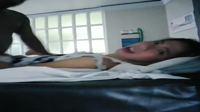 Ang hilig sa sex Ng girlfriend ko Pinay sex video now viral scandal