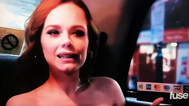 fuse- Student Sex Workers (ep. 2)- feat. Ella Hughes, Carly Rae, Jasmine "Loretta" Gordon, Janet Dibley, Rochelle, Akonne, & David