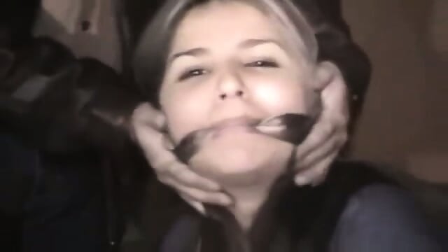 Excellent Sex Scene Solo Hottest , Take A Look