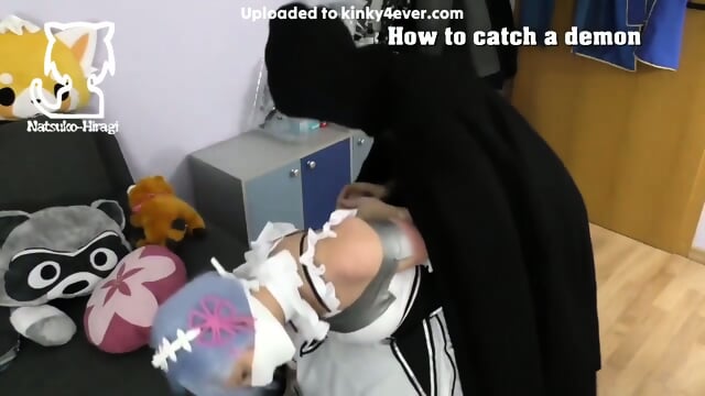 Oronjo Preview February 2018