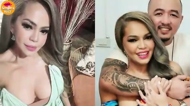 Top 10 Artista na my sex scandal video alamin na Pinay scandal viral