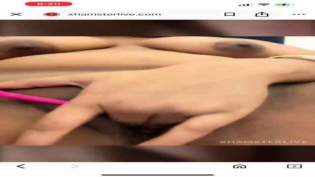 Ticket show nude Indiangirl dirty talk