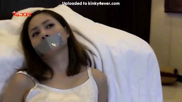 Viet Nam - Bondage 2