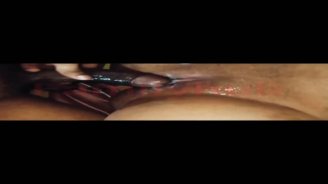 Bangladesh husband wife anal sex big ass double cock Enjoy women