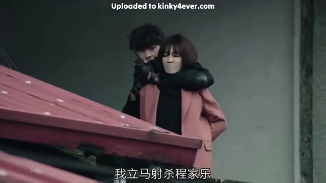 Excellent Sex Movie Hd Hot Youve Seen