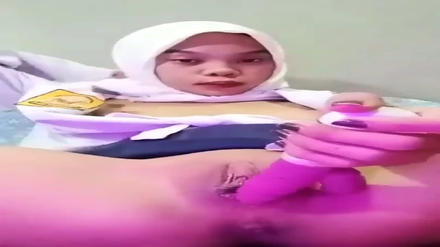 andini permata viral lagi full https://linktr.ee/bookingpsk