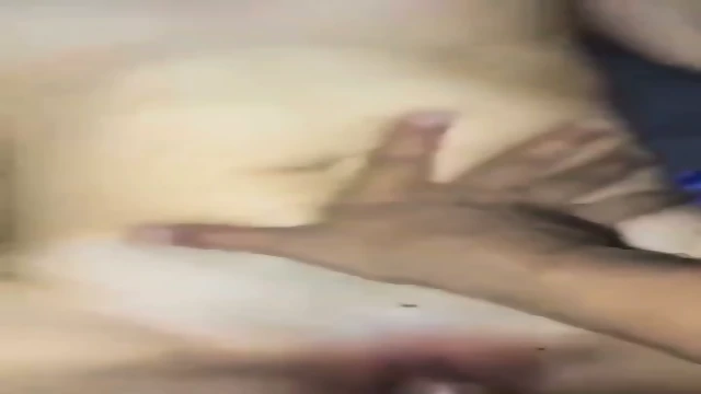 Andrea Brillantes and Jake Cuenca scandal