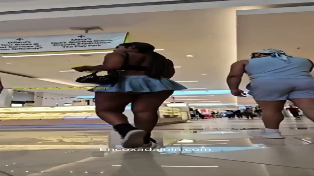 Encoxadajoin Best Encoxada Cum Dickflash Girl