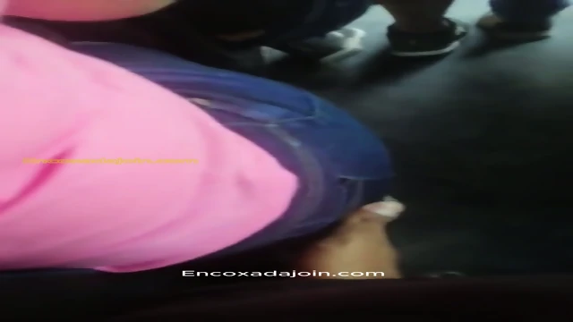 Encoxadajoin Best Encoxada Cum Dickflash Girl