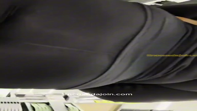 Encoxadajoin Best Encoxada Cum Dickflash Girl