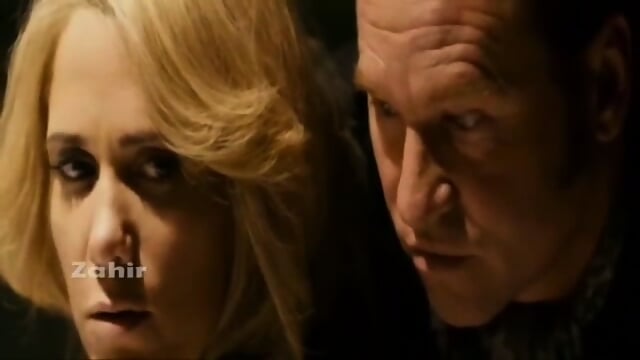 Excellent Adult Movie Blonde New , Take A Look