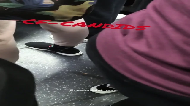 Encoxadajoin Best Encoxada Cum Dickflash Girl