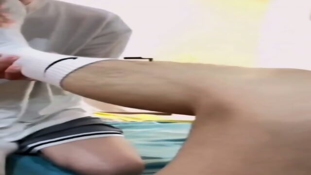 Asian Fuck Student In Home Xhli5Lg  Sweden