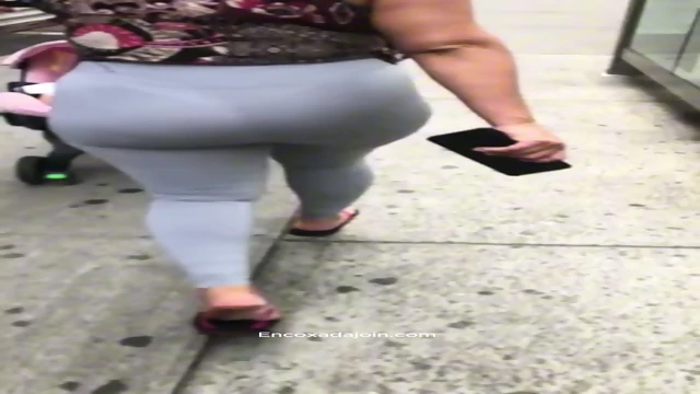 Encoxadajoin Best Encoxada Cum Dickflash Girl