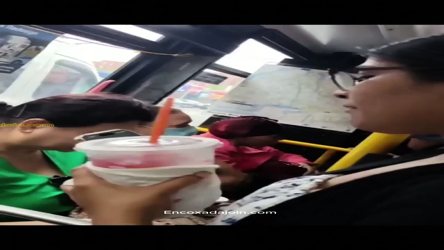 Encoxadajoin Best Encoxada Cum Dickflash Girl