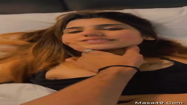 ( Telegram channel@ phoneinh ) and follow me premium video stripchat and other