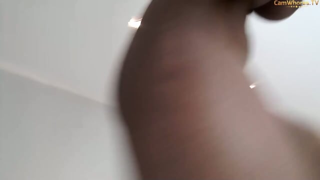 Preview 6