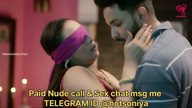 Big boobs step mom fucking Hard in bedroom